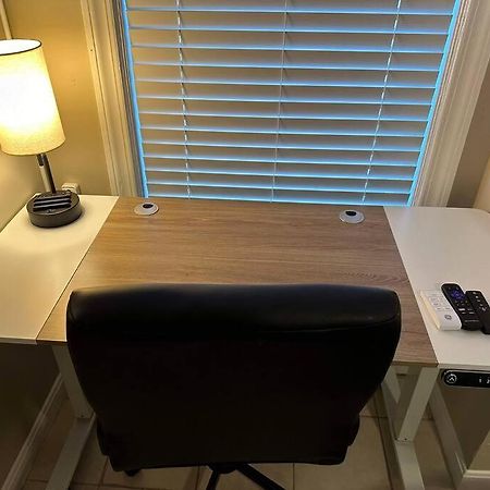 פוטאקט Maiden Nest Private Master Suite מראה חיצוני תמונה