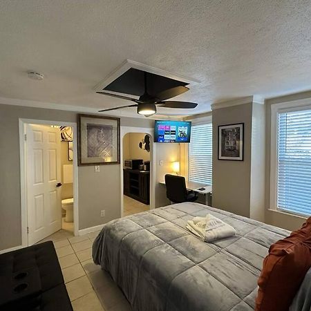 פוטאקט Maiden Nest Private Master Suite מראה חיצוני תמונה
