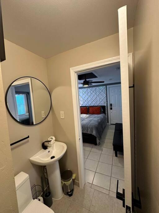 פוטאקט Maiden Nest Private Master Suite מראה חיצוני תמונה