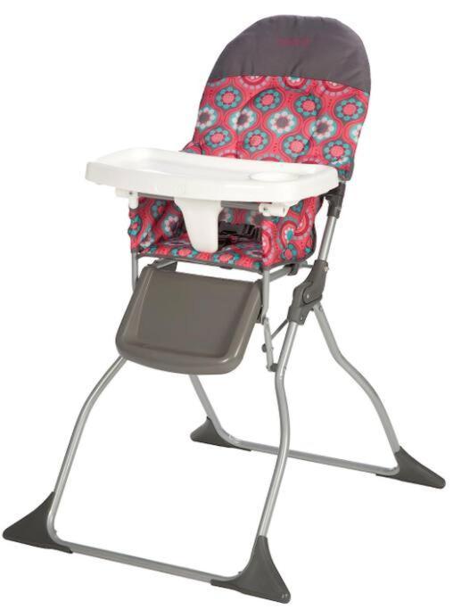 פוטאקט Maiden Nest Private Master Suite מראה חיצוני תמונה