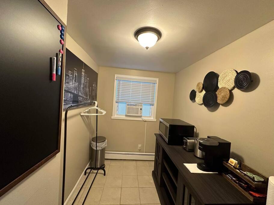 פוטאקט Maiden Nest Private Master Suite מראה חיצוני תמונה