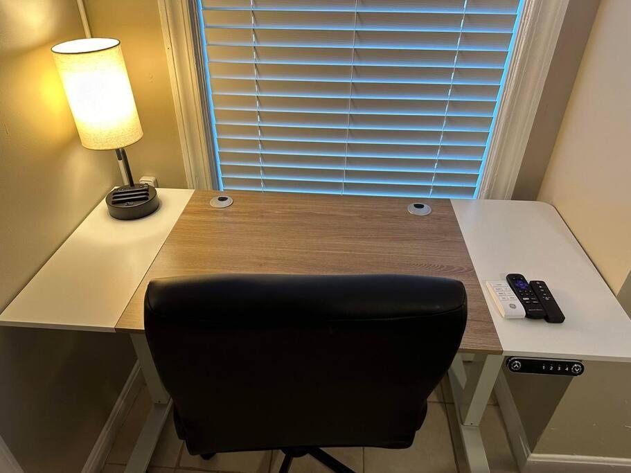 פוטאקט Maiden Nest Private Master Suite מראה חיצוני תמונה