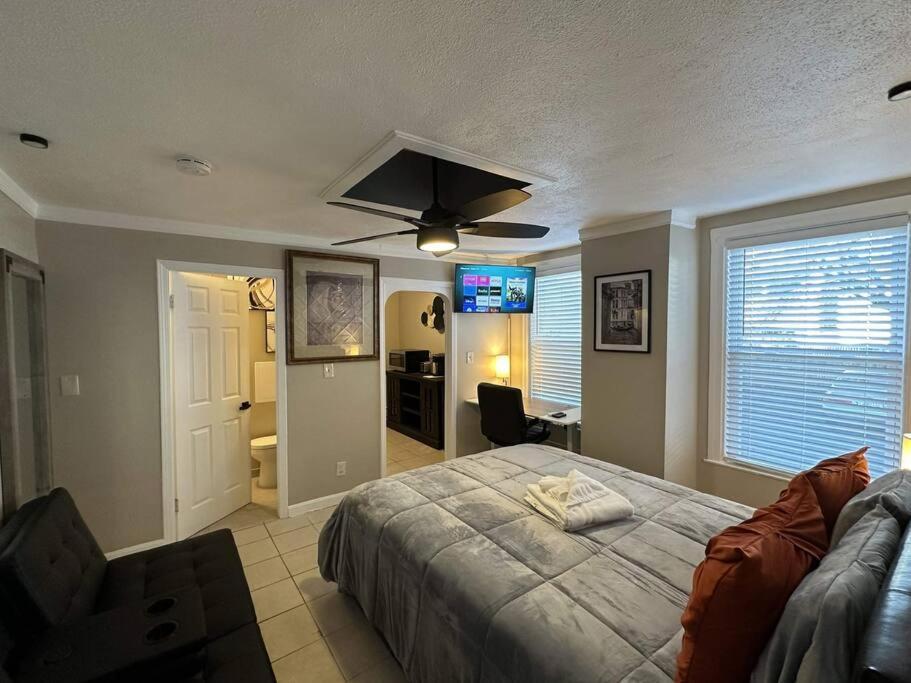 פוטאקט Maiden Nest Private Master Suite מראה חיצוני תמונה