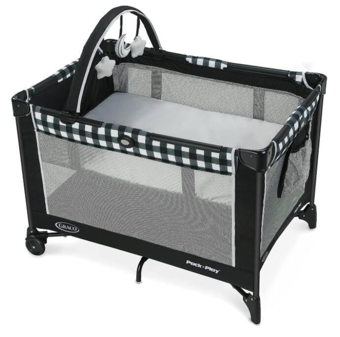 פוטאקט Maiden Nest Private Master Suite מראה חיצוני תמונה