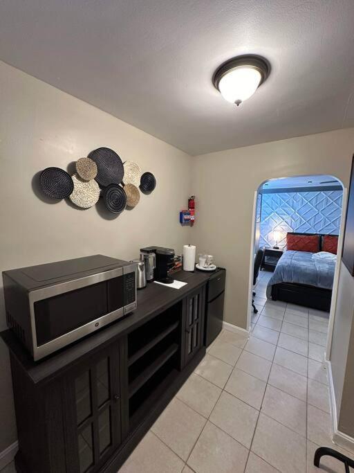 פוטאקט Maiden Nest Private Master Suite מראה חיצוני תמונה