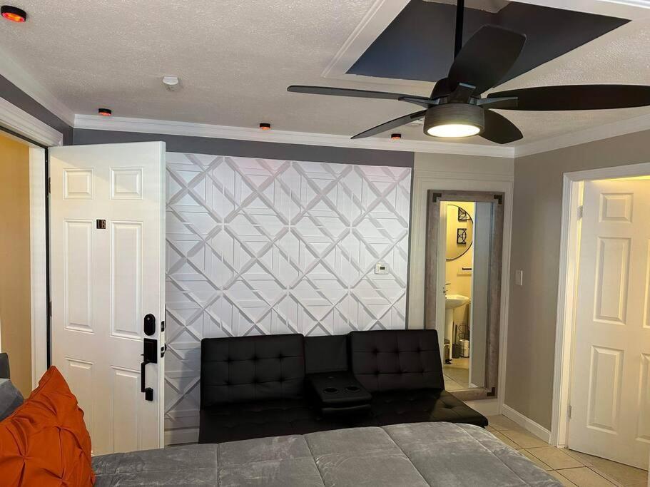 פוטאקט Maiden Nest Private Master Suite מראה חיצוני תמונה